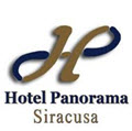 HOTEL PANORAMA